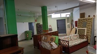 img-20250512-wa0006