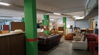 img-20250512-wa0008