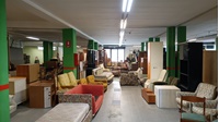 img-20250512-wa0010
