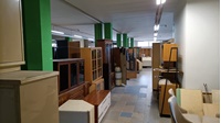 img-20250512-wa0011