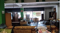 img-20250512-wa0012