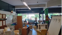 img-20250512-wa0013