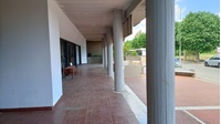 img-20250512-wa0016