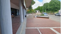 img-20250512-wa0017