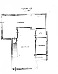 1-planimetria-s1