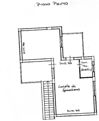 3-planimetria-p1