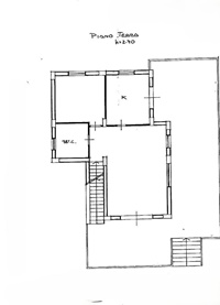 2-planimetria-pt