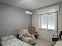 532a5684-ee53-4807-af80-6bd18c625ddc