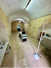 Locale in vendita in via principino, 19 castellaneta