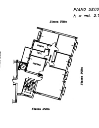 c4809145-4457-42bd-bb05-87c1cface60a