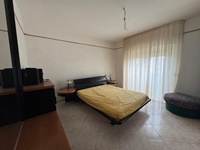 3fbad6ae-f358-4efd-81a5-0f5454dd5332