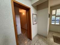 19d77388-6982-418b-ae95-f976888cfeb9