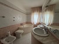388e0948-aca7-41d4-a6f4-0be0668568d2