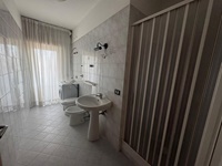 eb43f8d0-ddba-4bed-b315-c741b082d8be