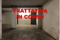 trattativa-posto-auto