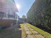thumbnail_img_20250517_083324