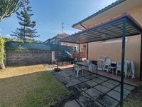 thumbnail_img_20250517_084846