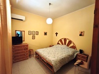 thumbnail_img_20250517_084121