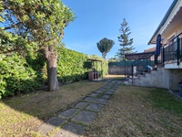 thumbnail_img_20250517_083307