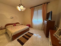 af1d6638-d5fb-4531-a0a9-a0789aed09f0