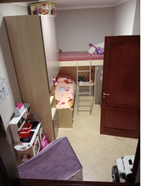 d98bd02d-16c2-41ad-9a73-b2912eda693d