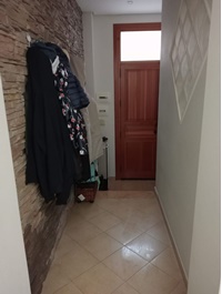 f7142b34-500f-4841-bd5b-01deea3bb91c