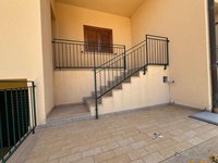 e1195f5e-91cd-4e38-bb50-58b95d673162