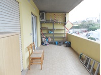 dscn0634jpg