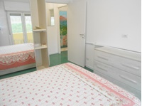 dscn0630jpg