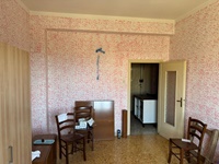 immagine-whatsapp-2025-02-01-ore-152920_b48bf663
