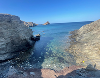 spiaggia-del-cerchio