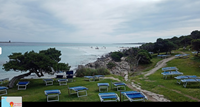 spiaggia-dellisola-dei-porri-1