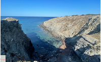 spiaggia-del-cerchio-1