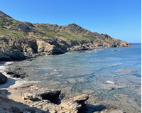 spiaggia-dei-faraglioni