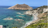 spiaggia-dellisola-dei-porri