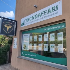 Vendi  - compra  - affitti