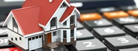 immobiliare-464612