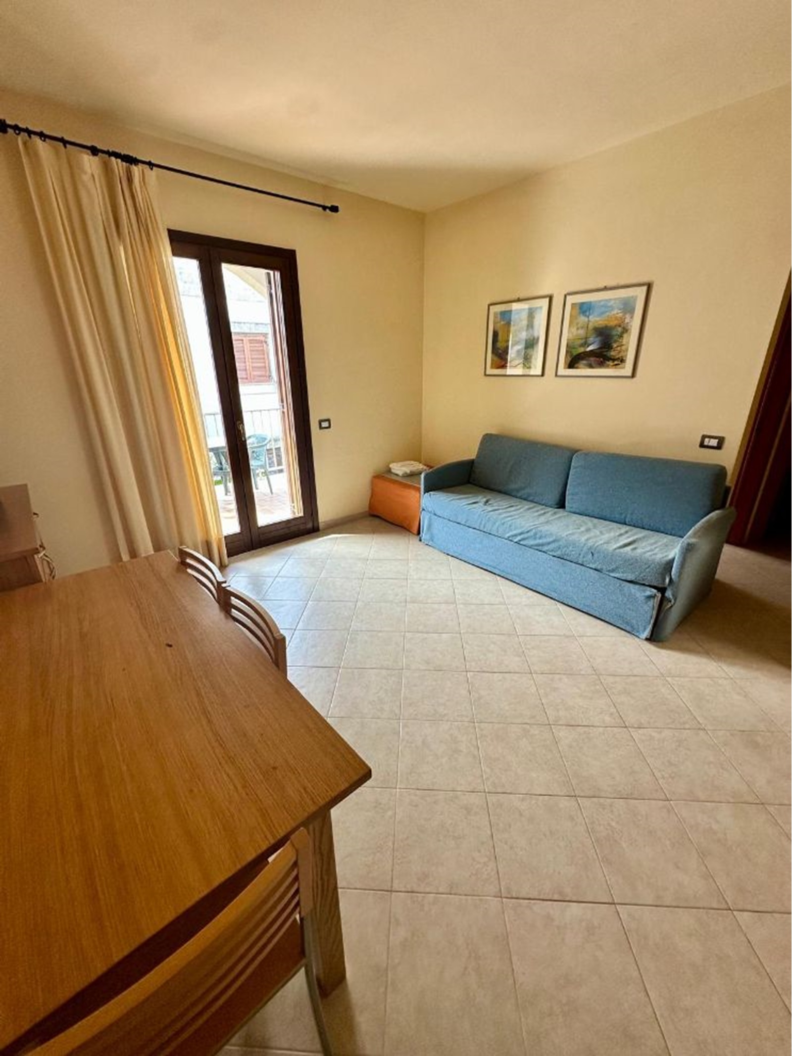 foto-1