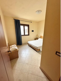 foto-13