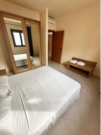 foto-16