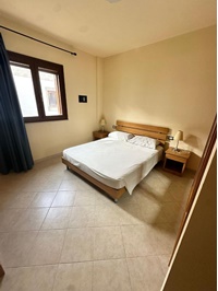 foto-14