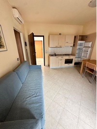 foto-10