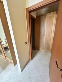 foto-18