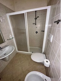 foto-21