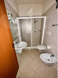 foto-20