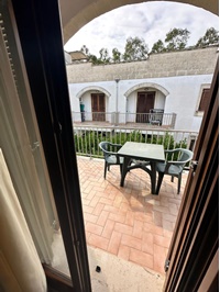 foto-23