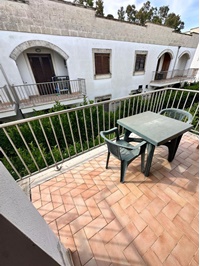 foto-24