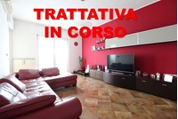 in-trattativa-nenni