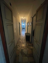 680045879