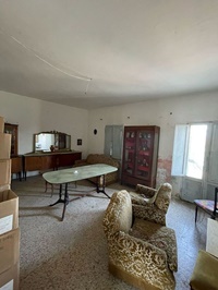 680045949